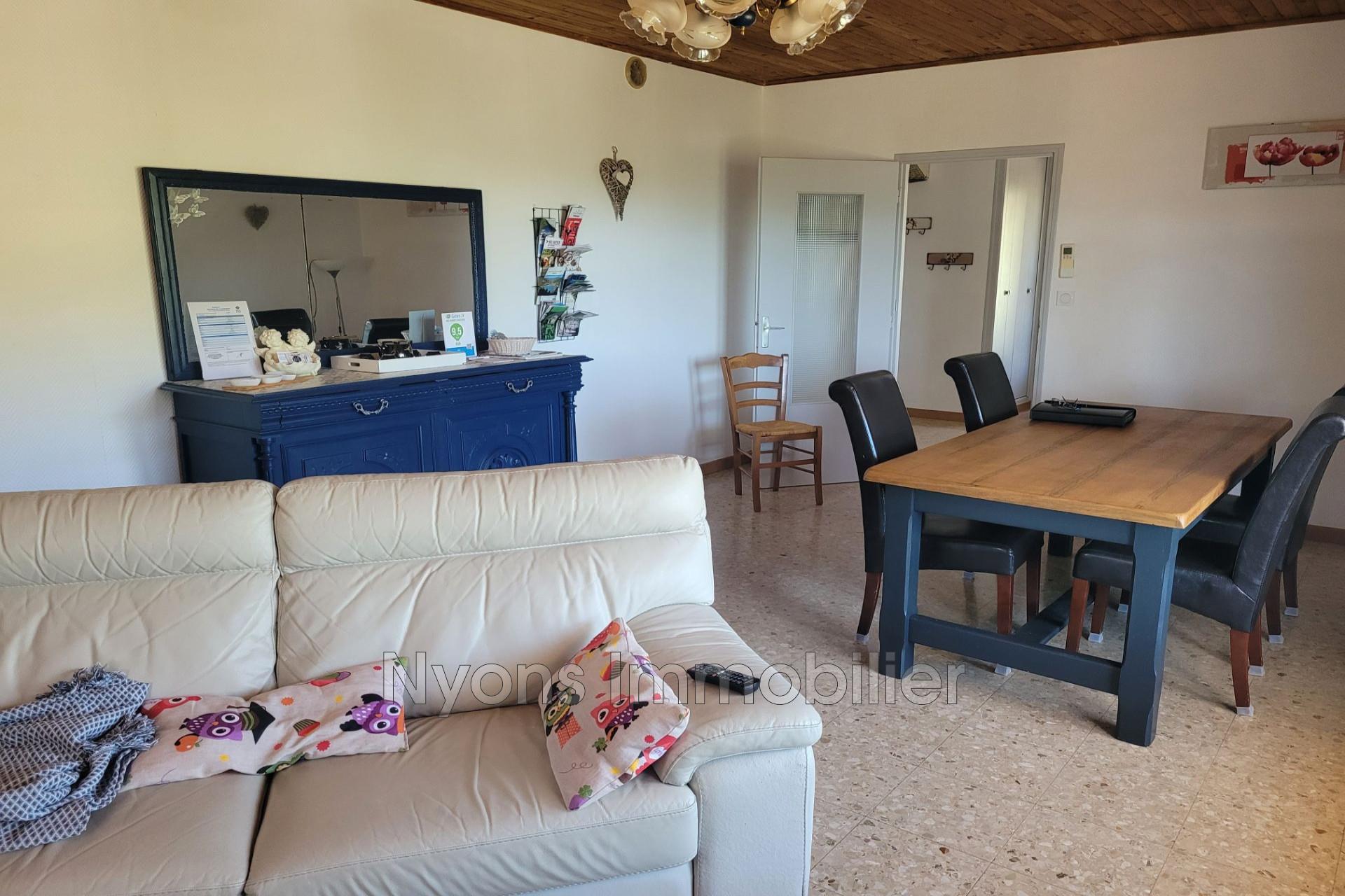 Maison à vendre, 130m², Condorcet