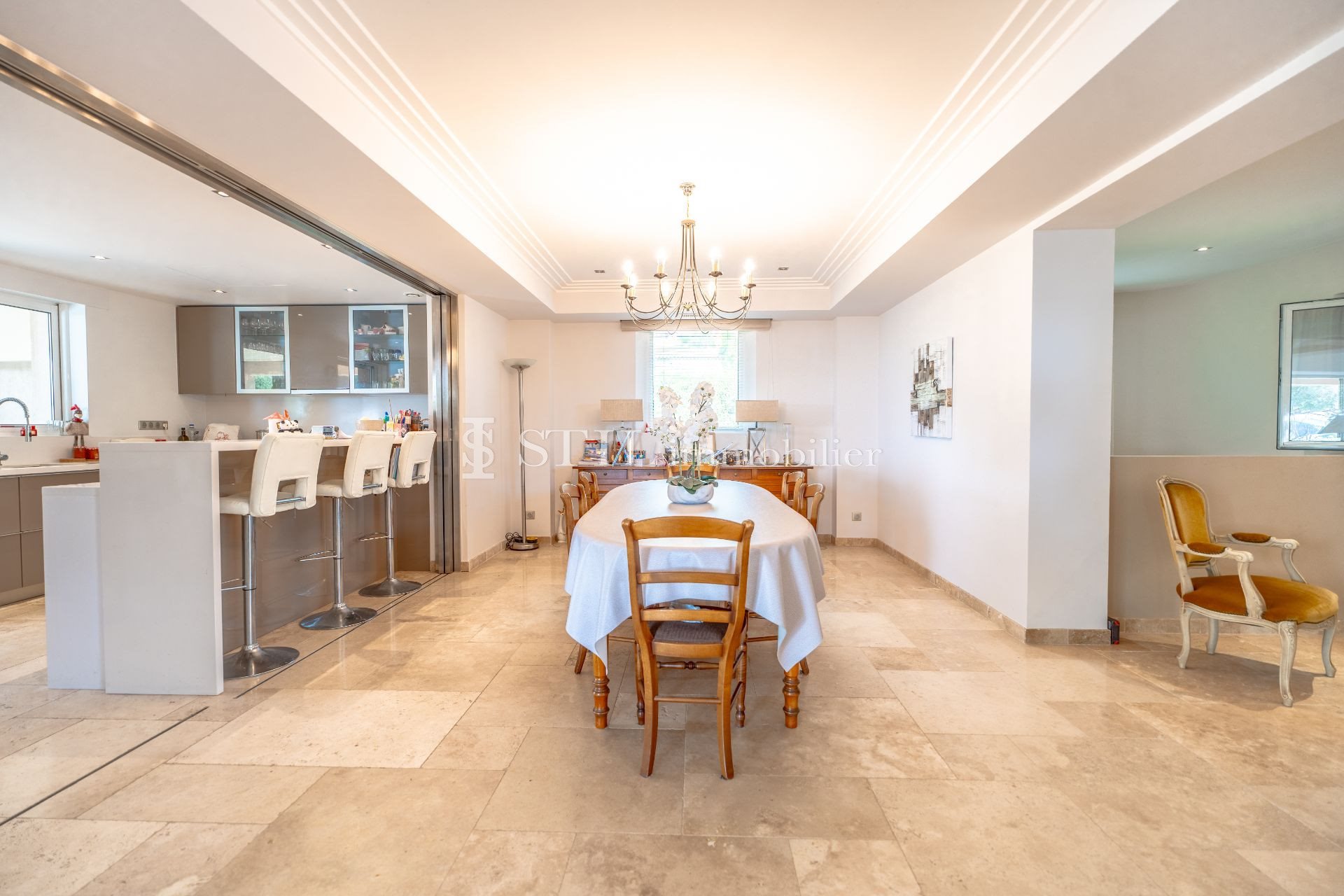 Maison à vendre, 240m², Sainte-Maxime