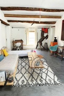 Appartement à vendre, 80m², Trets