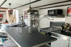 Appartement à vendre, 80m², Trets