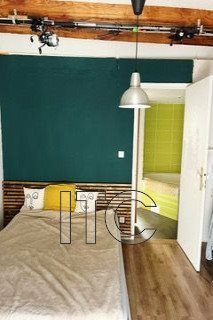 Appartement à vendre, 80m², Trets