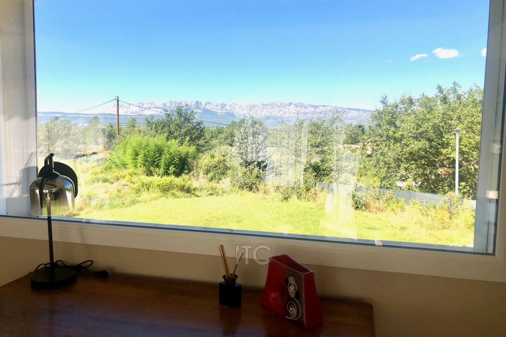 Maison à vendre, 220m², Trets