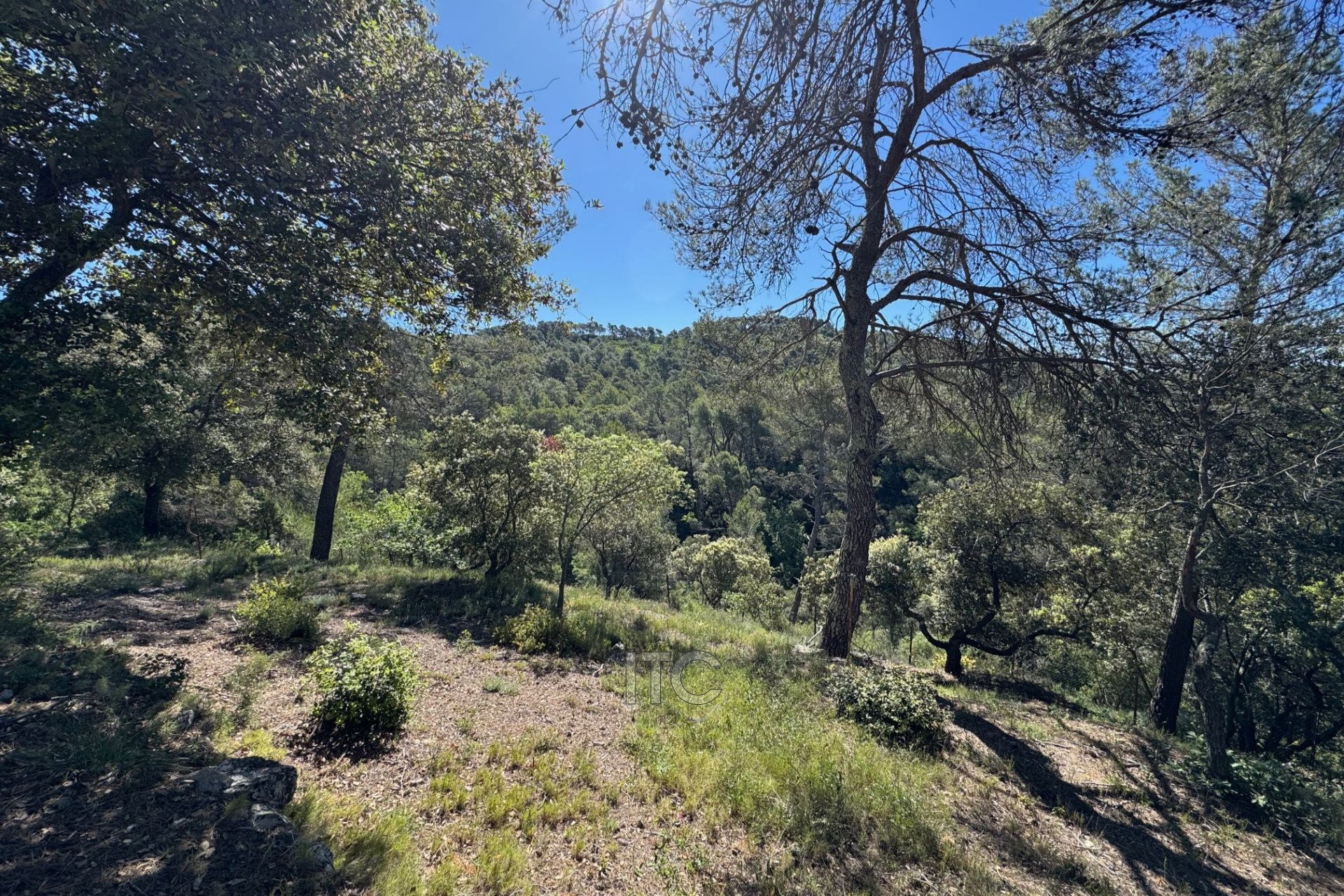 Maison à vendre, 133m², Varages