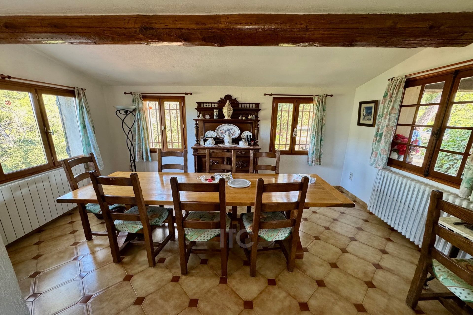 Maison à vendre, 133m², Varages