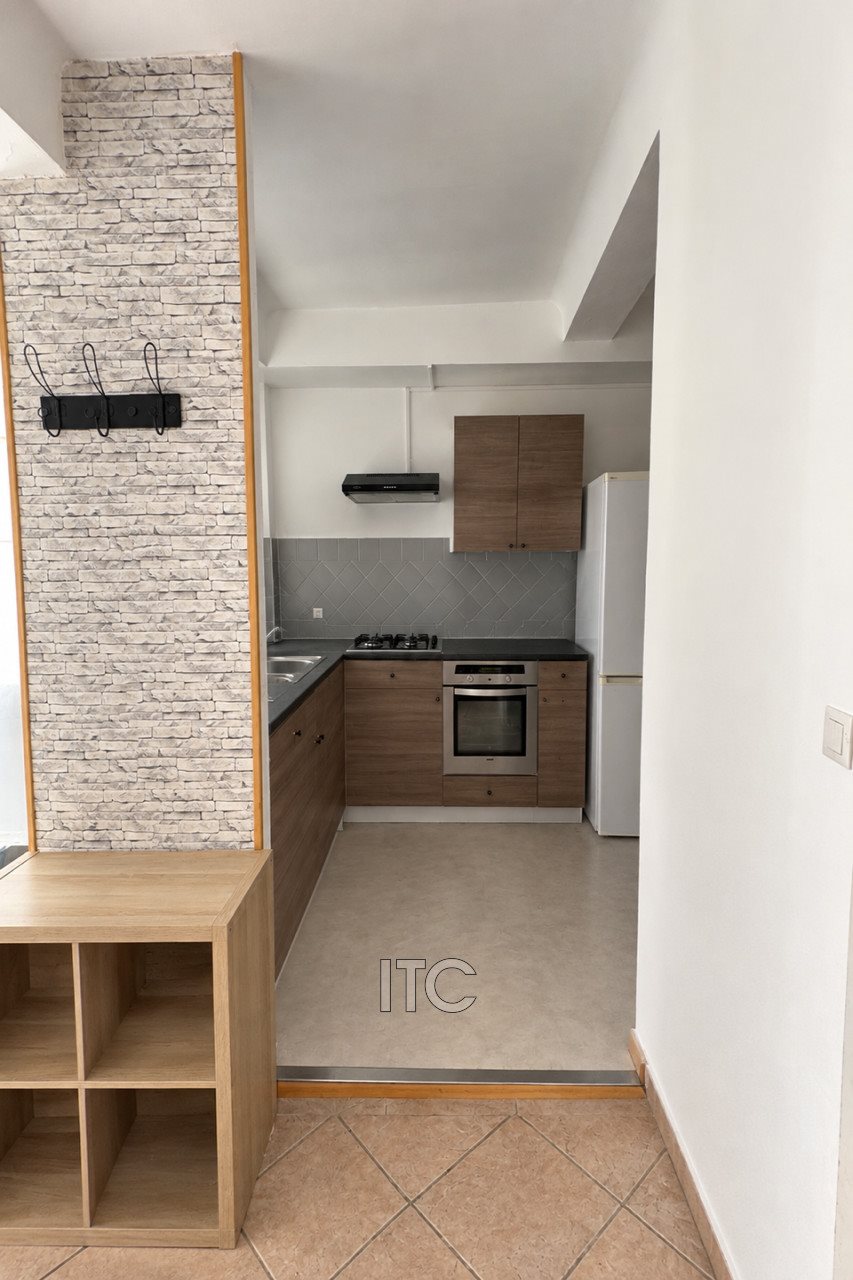 Appartement à louer, 45m², Saint-Maximin-la-Sainte-Baume