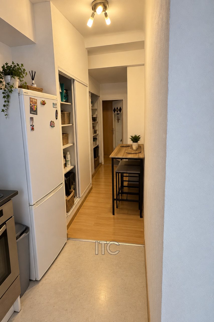 Appartement à louer, 45m², Saint-Maximin-la-Sainte-Baume