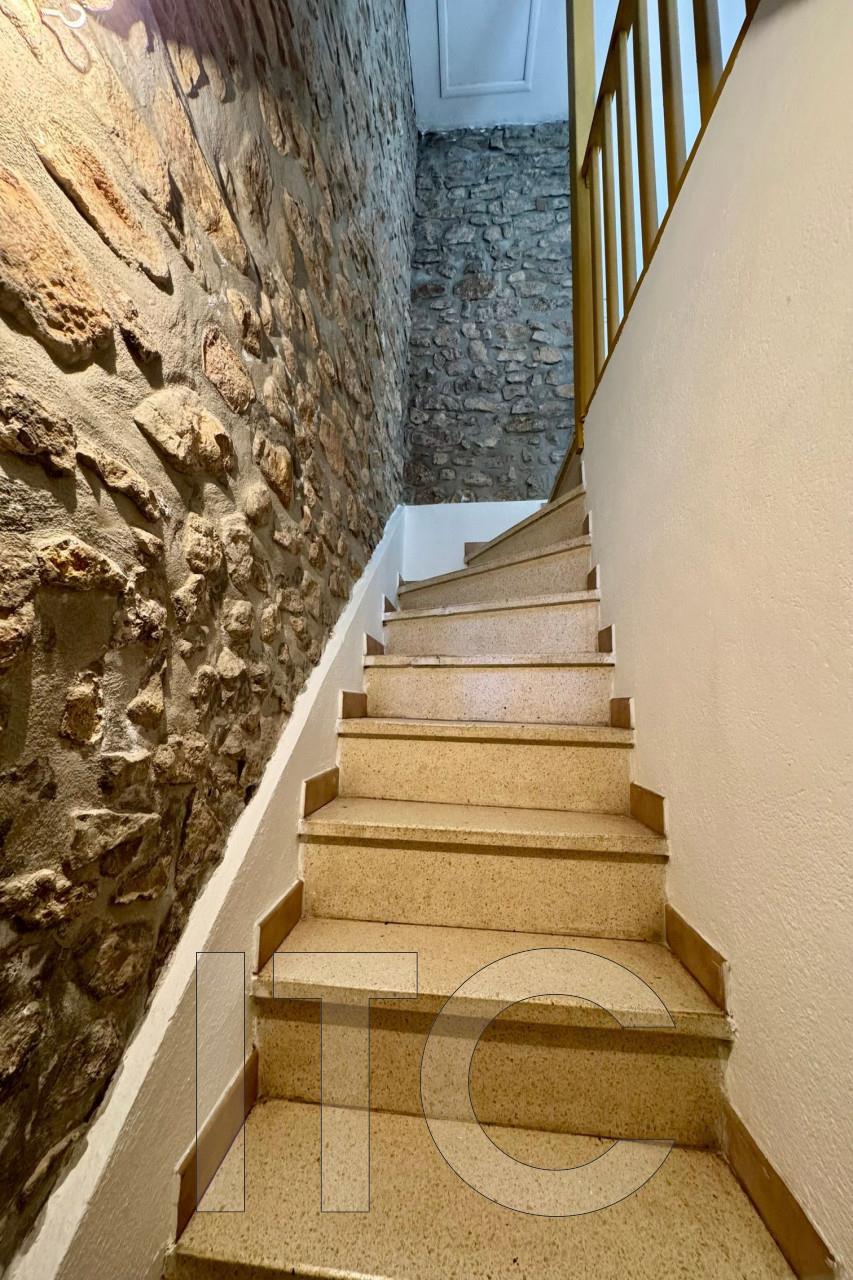 Maison à vendre, 35m², Trets