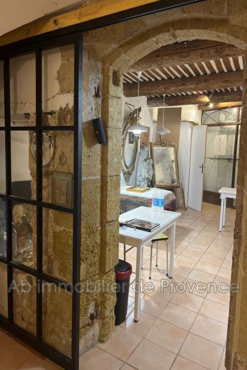 Maison à vendre, NaNm², Lambesc