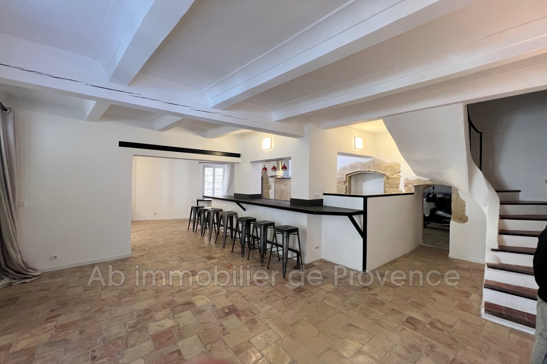 Maison à vendre, 236m², Lauris