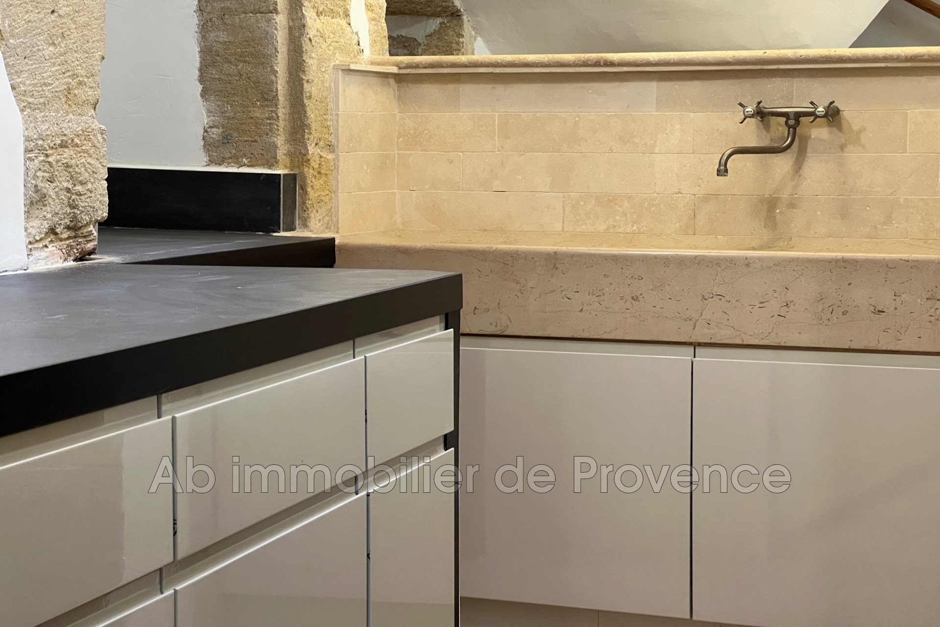 Maison à vendre, 236m², Lauris