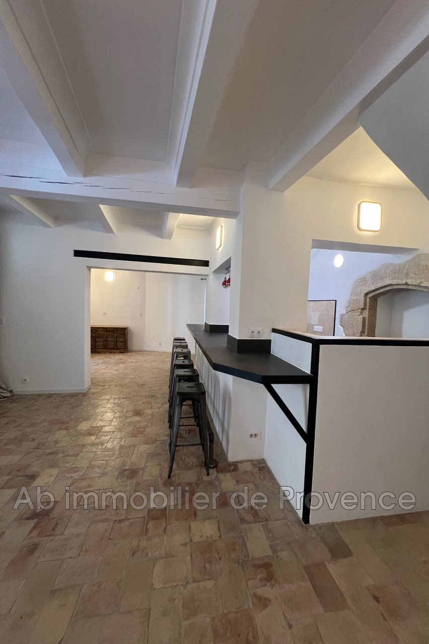 Maison à vendre, 236m², Lauris