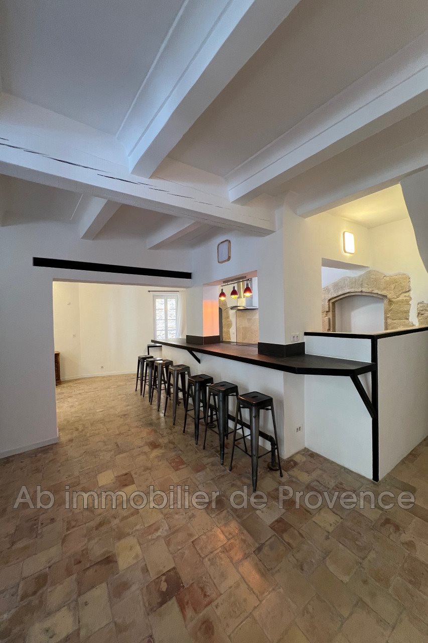 Maison à vendre, 236m², Lauris
