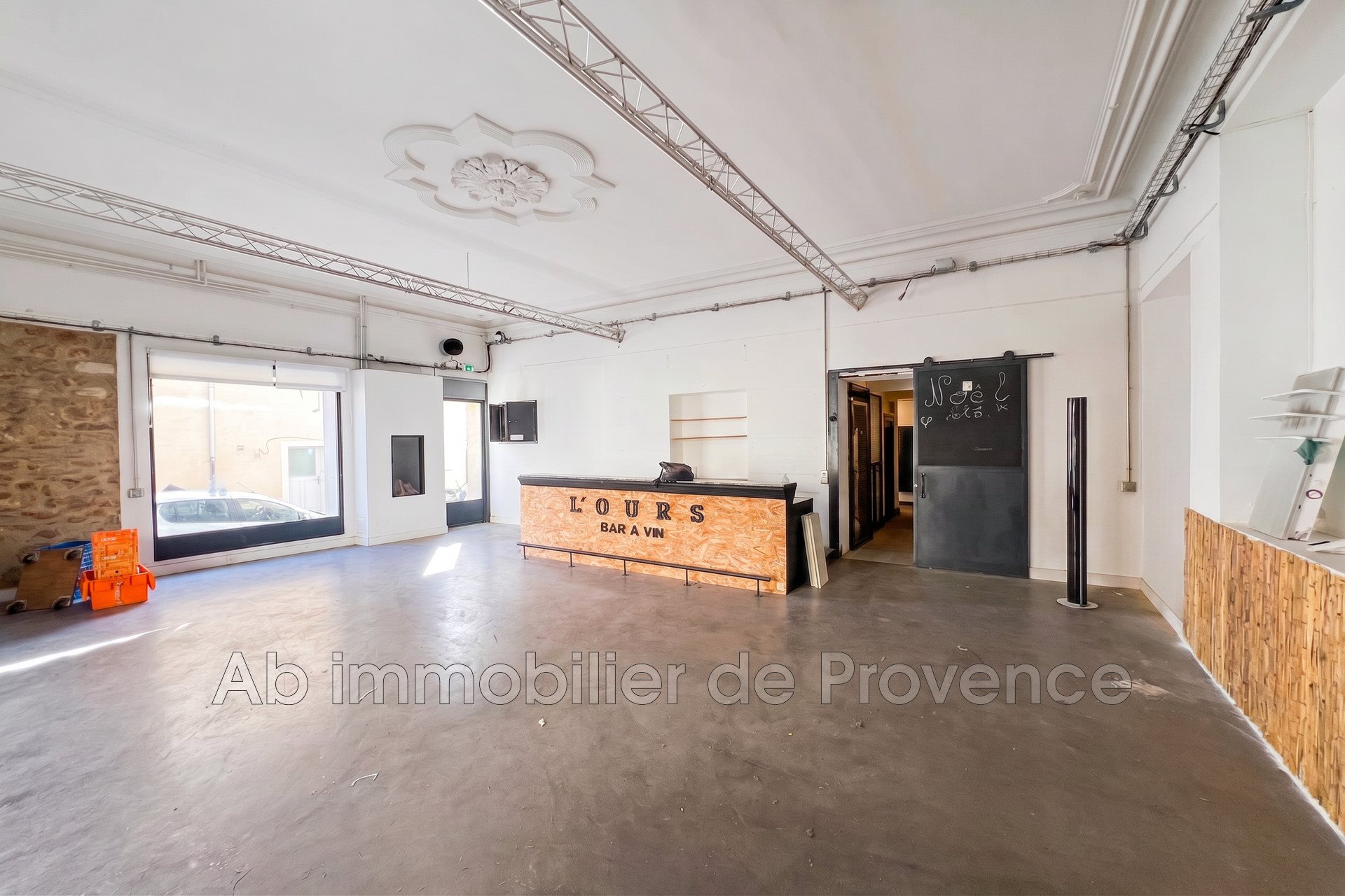 Maison à vendre, 273m², Lauris