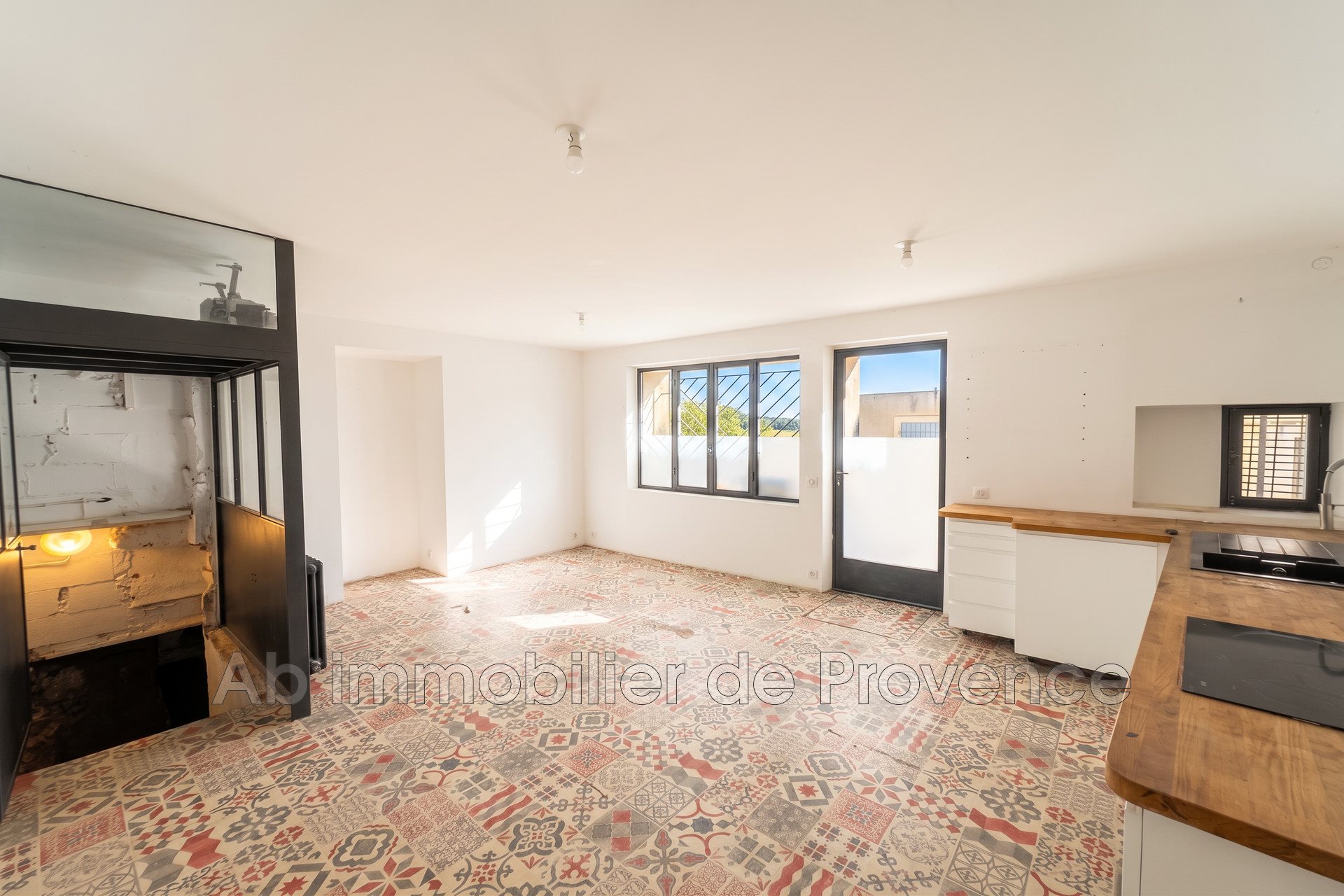 Maison à vendre, 273m², Lauris
