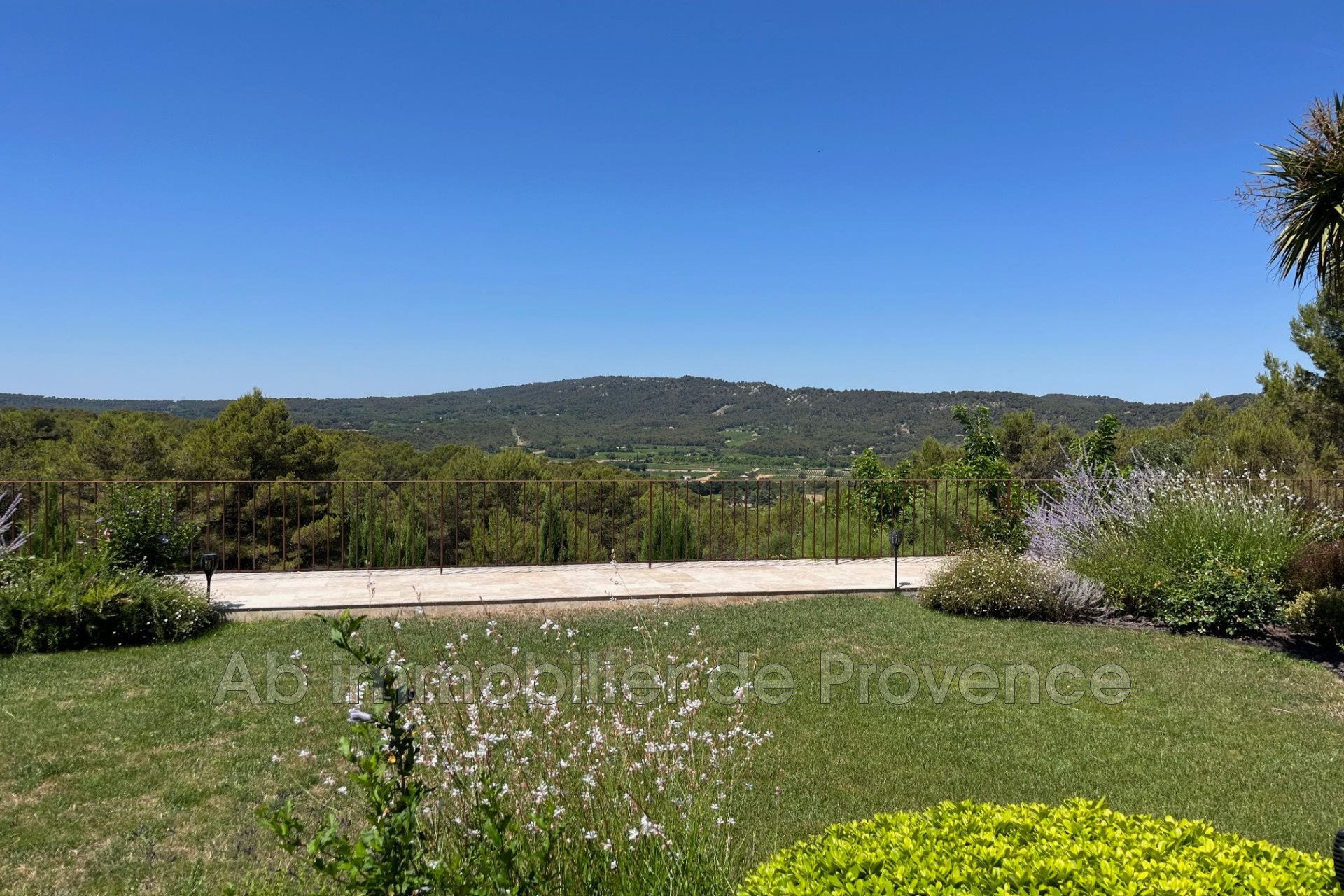 Maison à vendre, 472m², Rognes