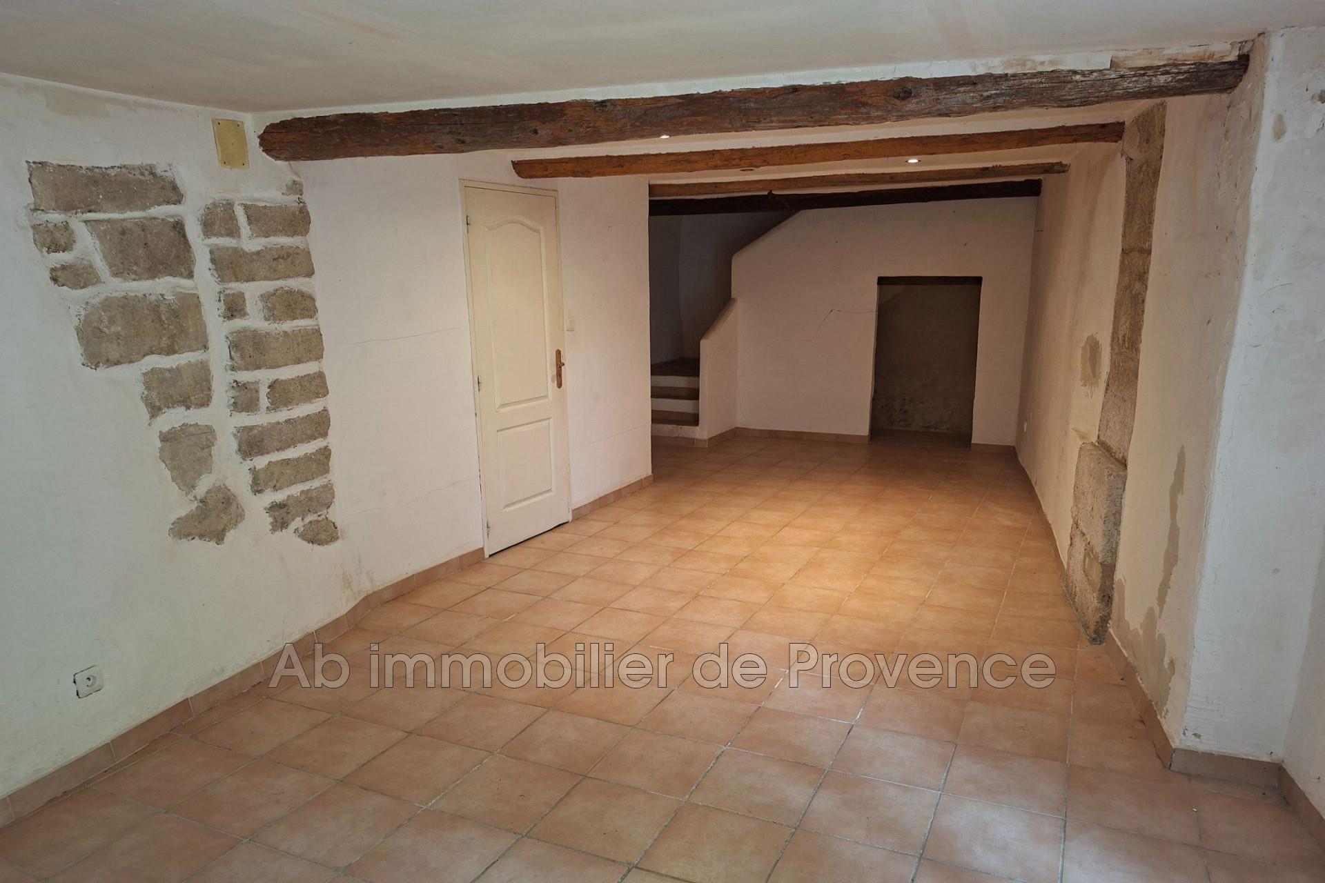 Maison à vendre, 304m², Rognes
