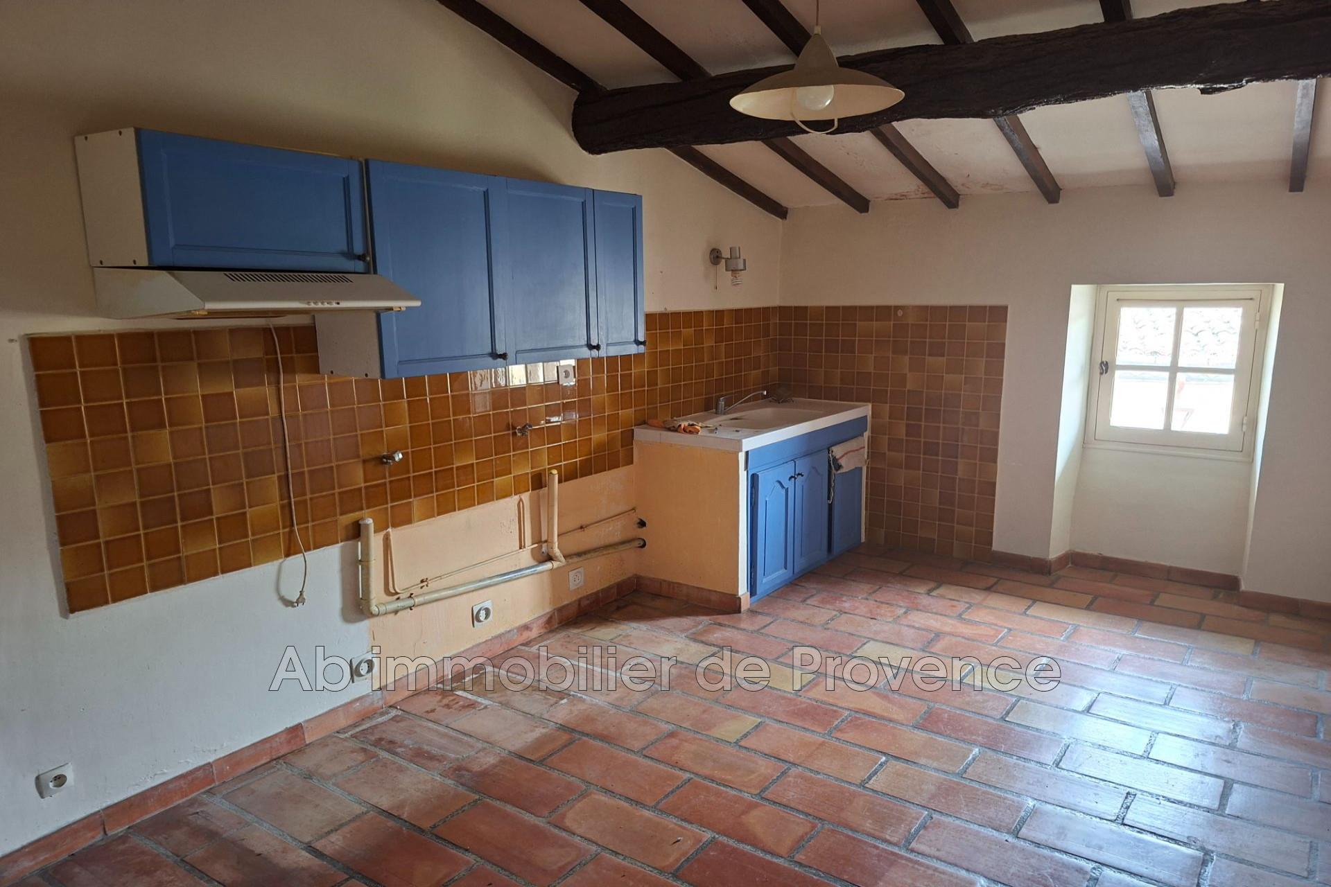 Maison à vendre, 304m², Rognes