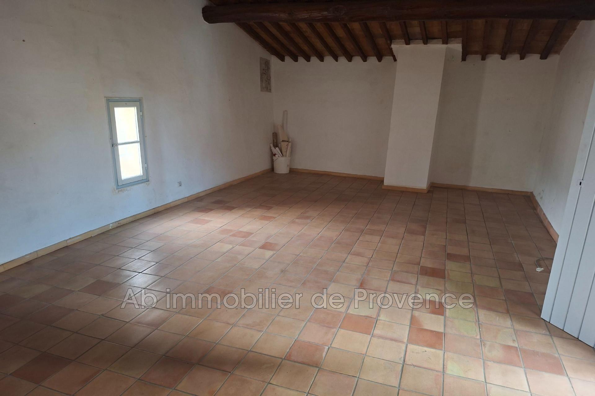Maison à vendre, 304m², Rognes