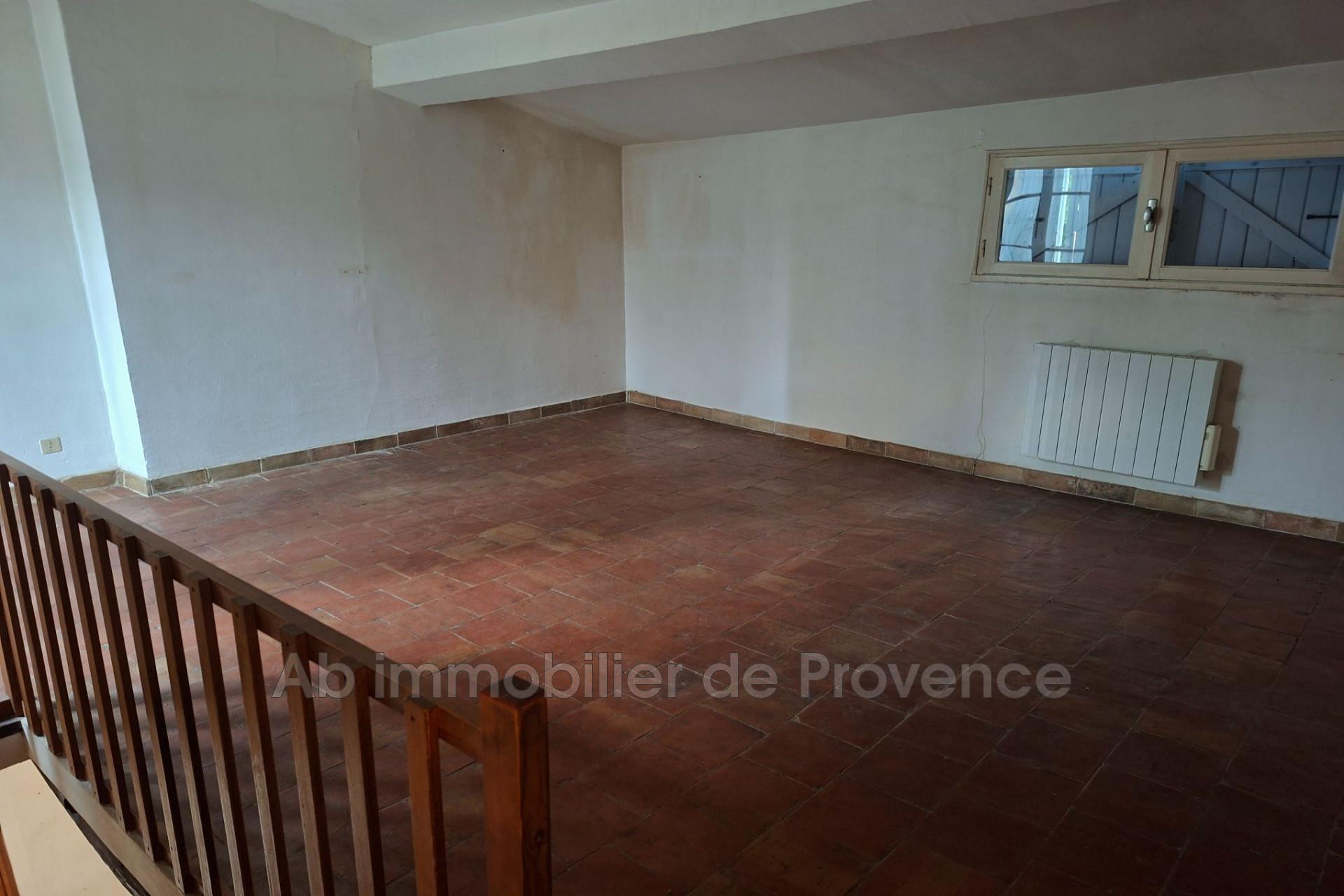Maison à vendre, 304m², Rognes