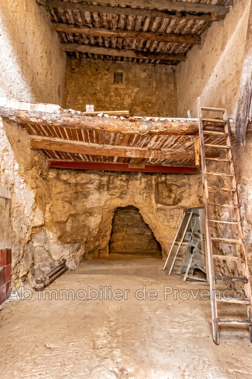 Maison à vendre, 55m², Rognes