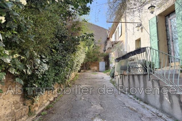 Maison à vendre, 104m², Rognes