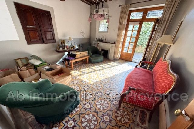 Maison à vendre, 104m², Rognes