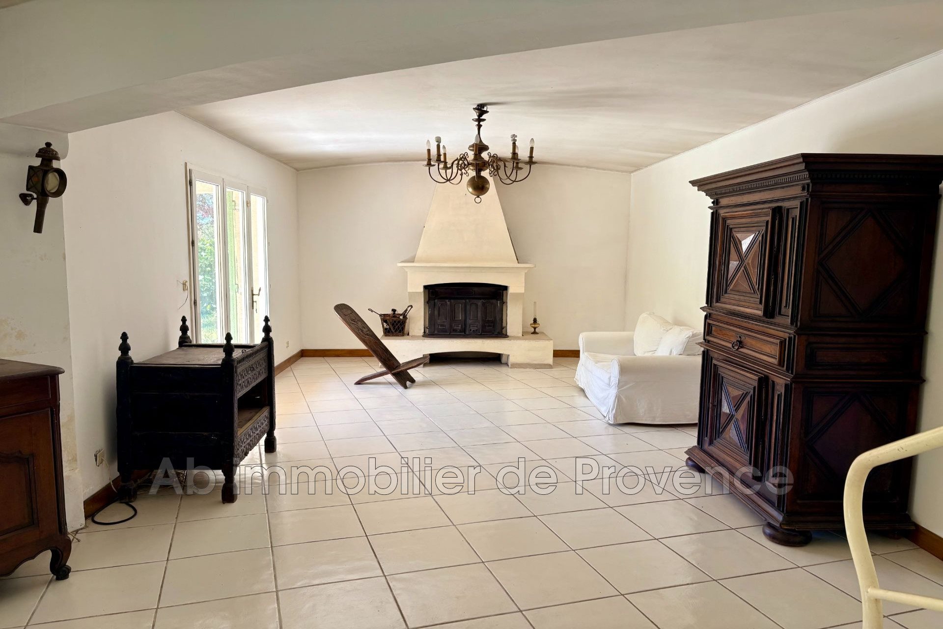 Maison à vendre, 142m², Rognes
