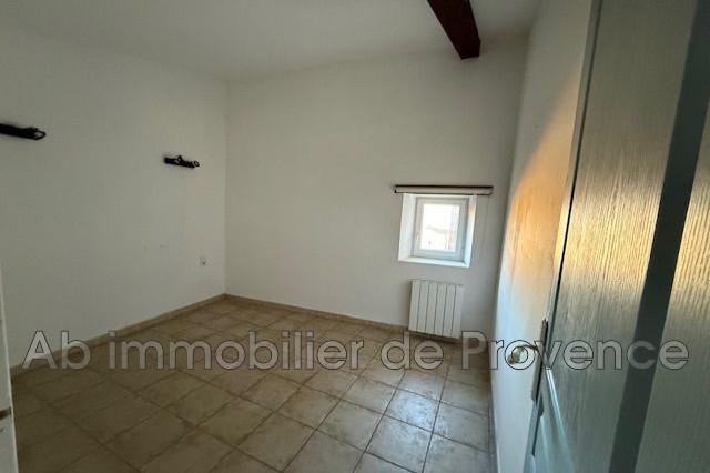 Appartement à vendre, 36m², Rognes
