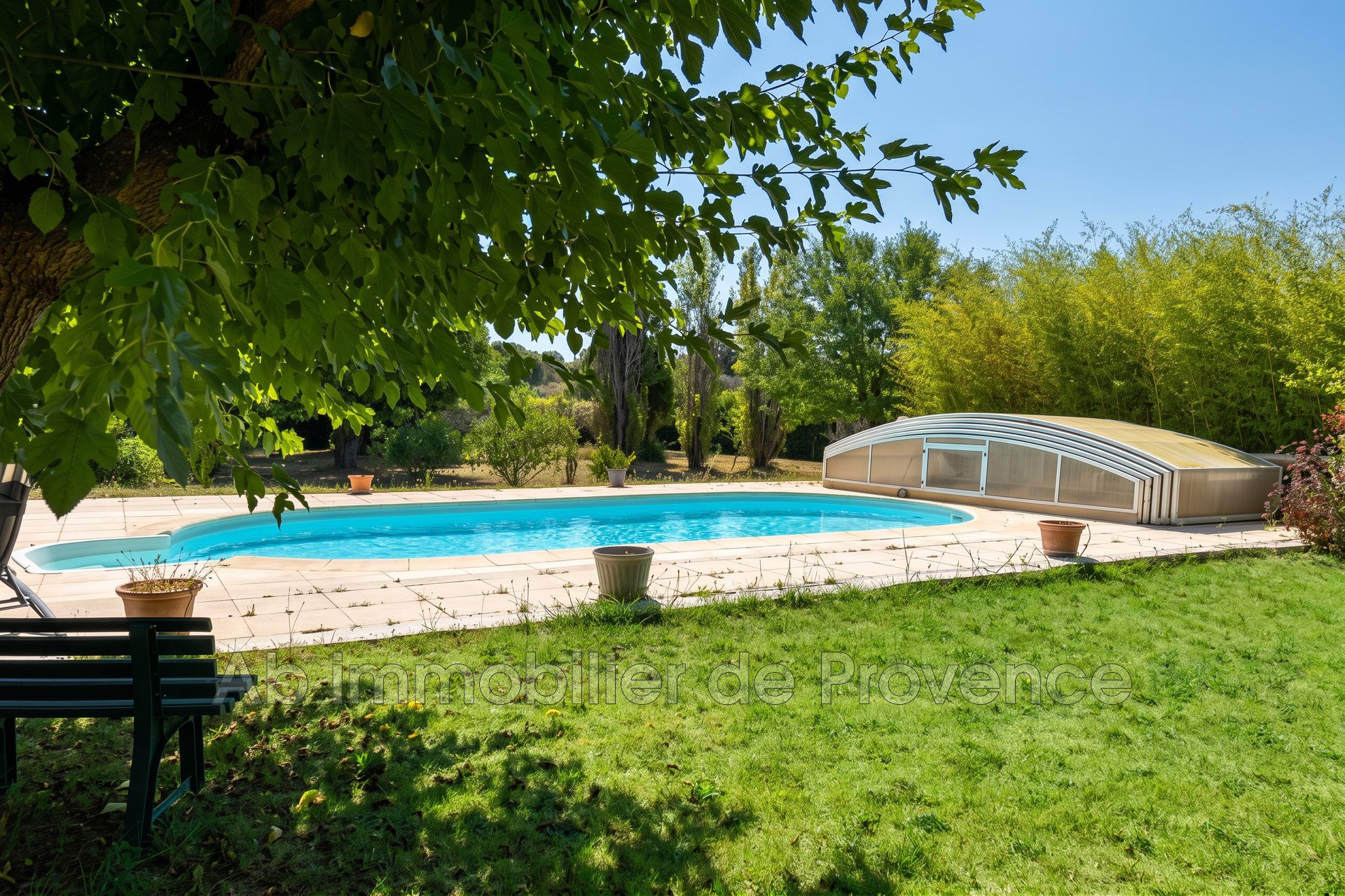 Maison à vendre, 123m², Contes