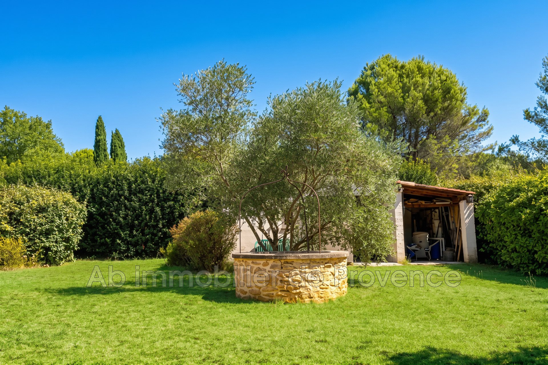 Maison à vendre, 123m², Contes