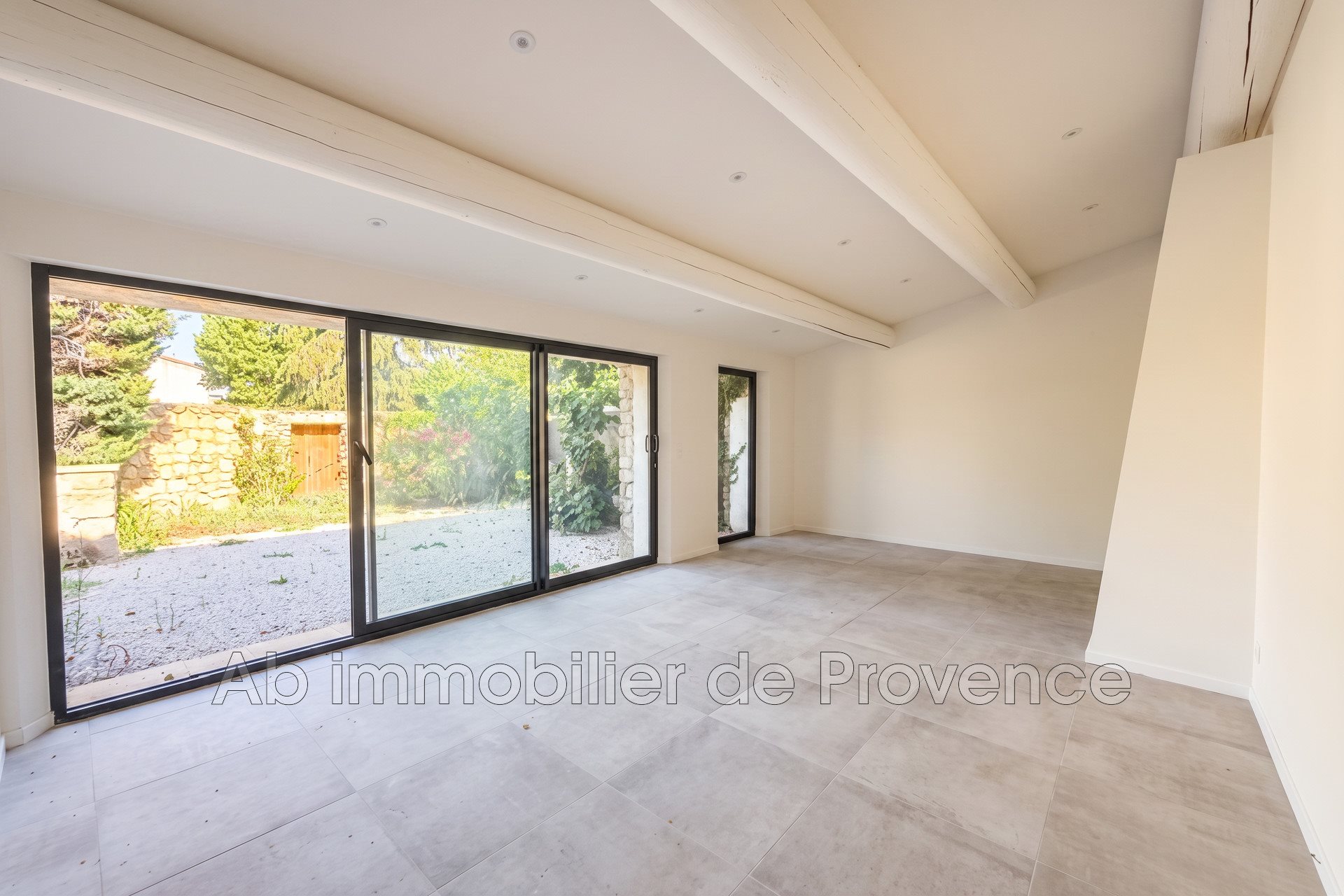Maison à vendre, 110m², Rognes
