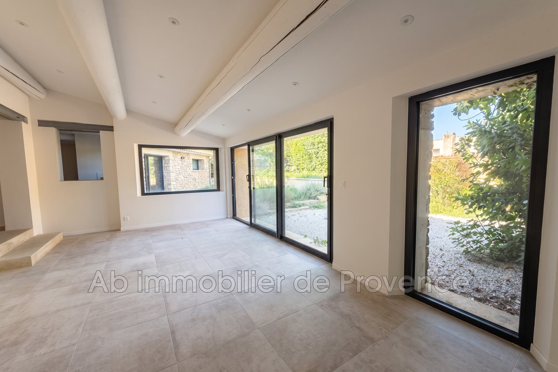 Maison à vendre, 110m², Rognes