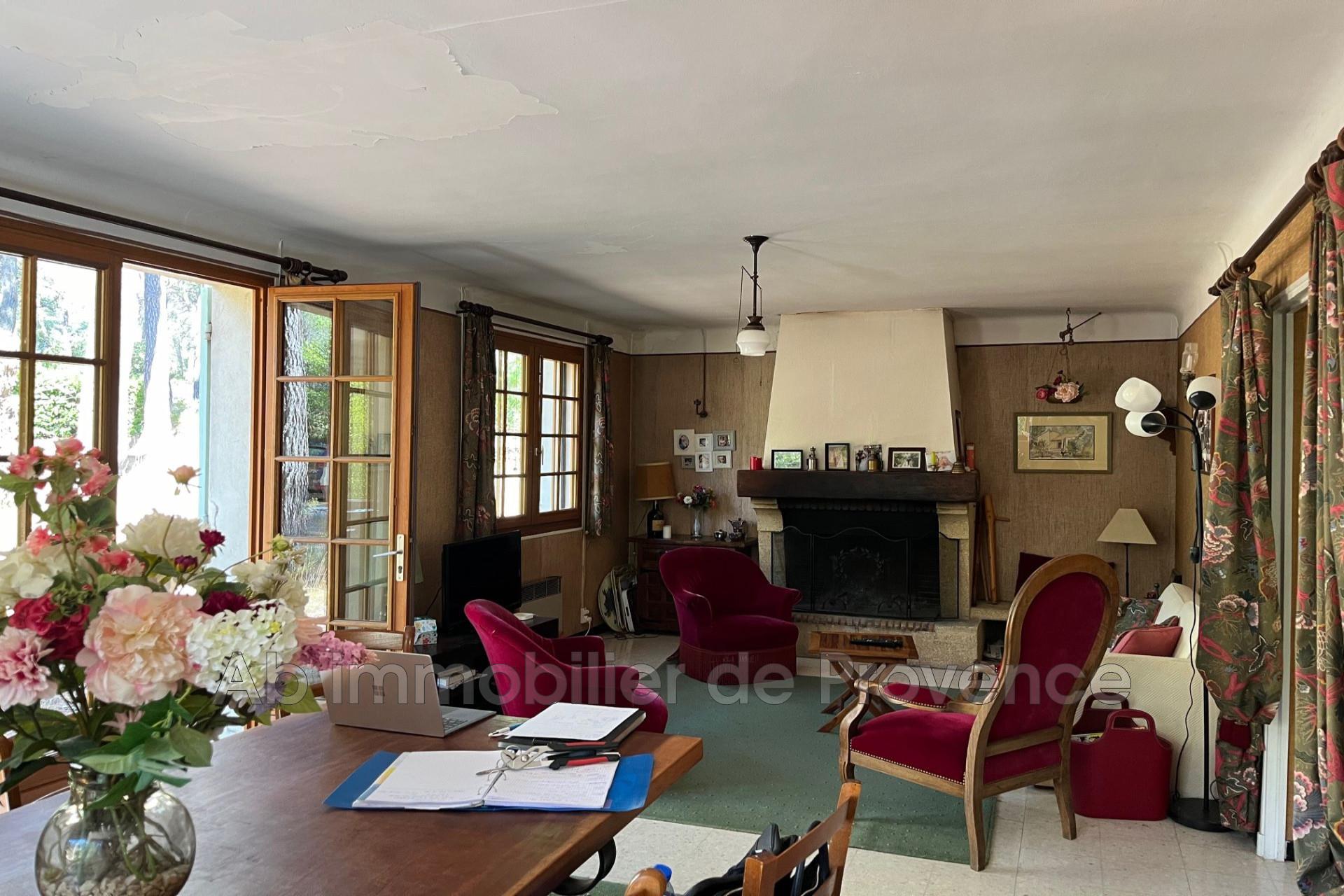 Maison à vendre, 102m², Rognes