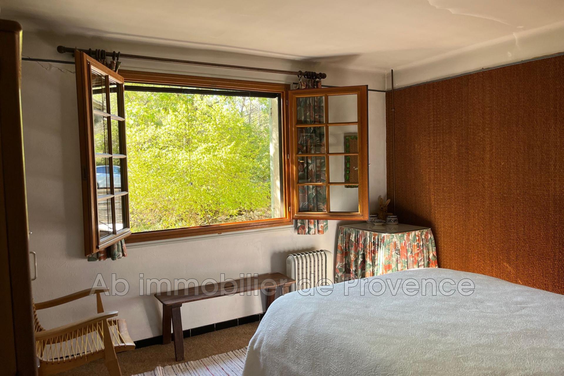 Maison à vendre, 102m², Rognes