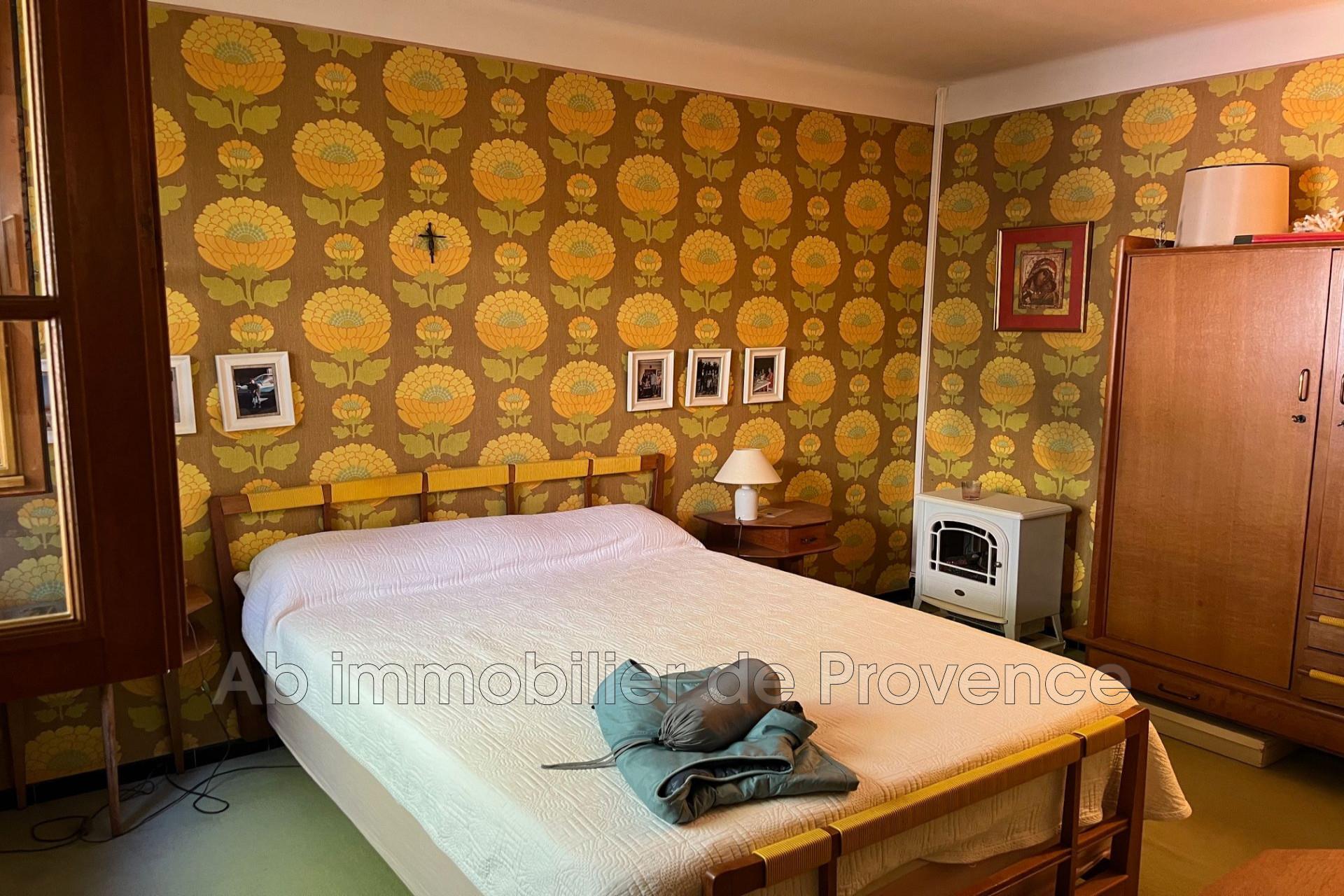 Maison à vendre, 102m², Rognes