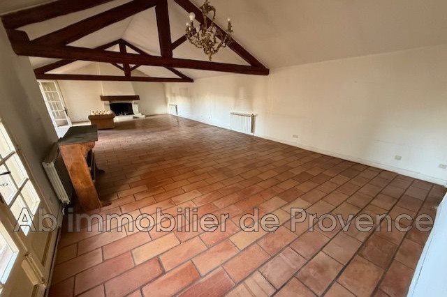 Maison à vendre, 189m², Rognes