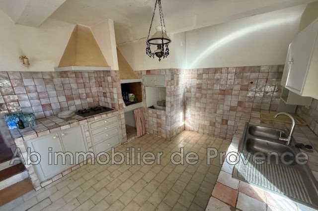 Maison à vendre, 189m², Rognes