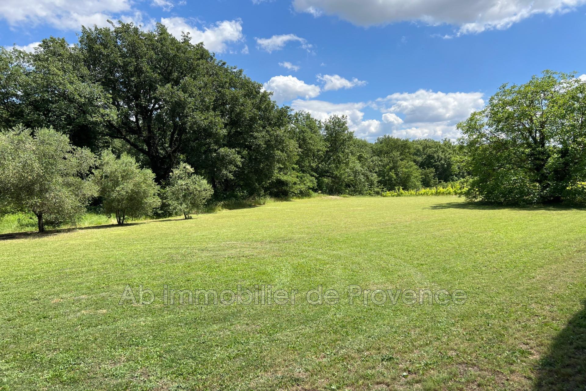 Maison à vendre, 160m², Cucuron
