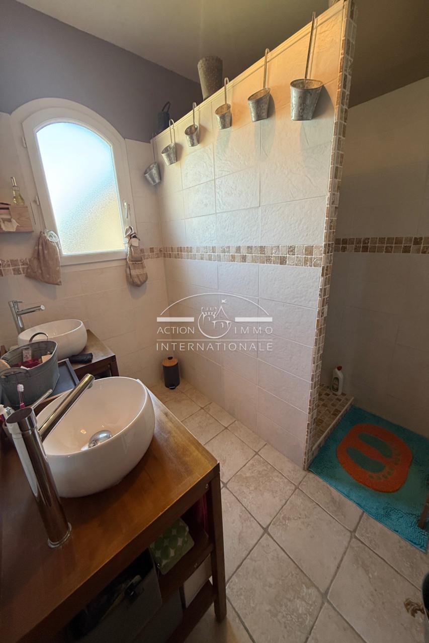 Maison à vendre, 190m², Arles