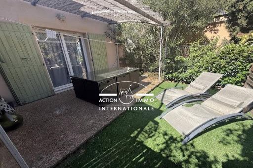 Maison à vendre, 40m², Mouriès