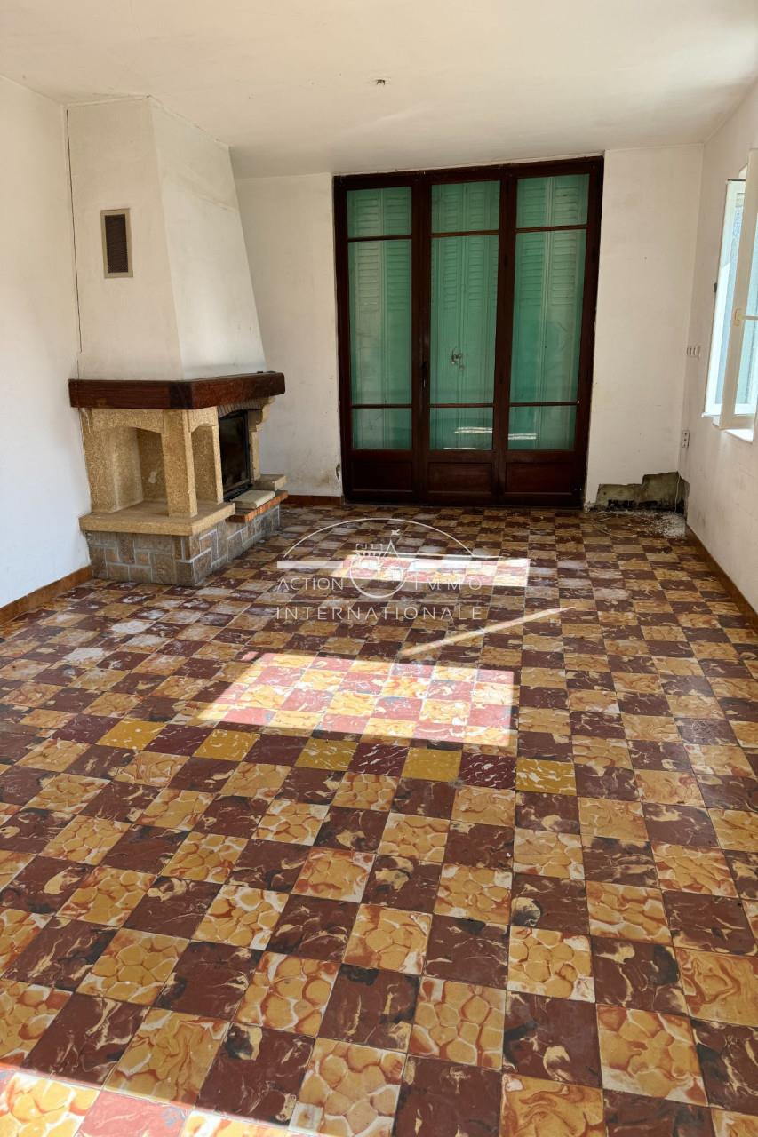 Maison à vendre, 150m², Arles