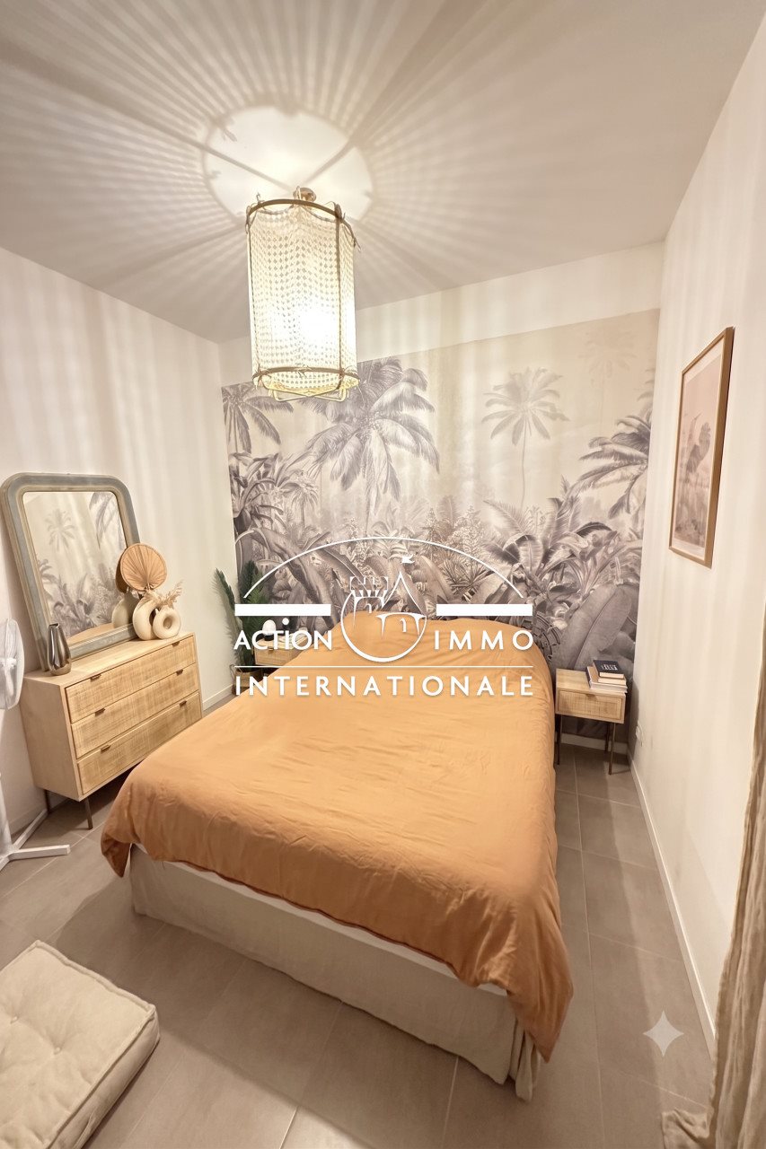 Maison à vendre, 109m², Saint-Martin-de-Crau