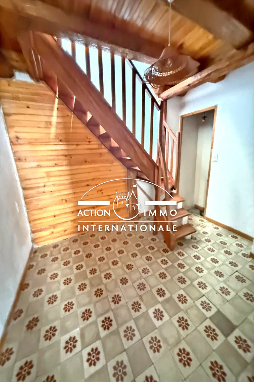 Maison à louer, 60m², Arles