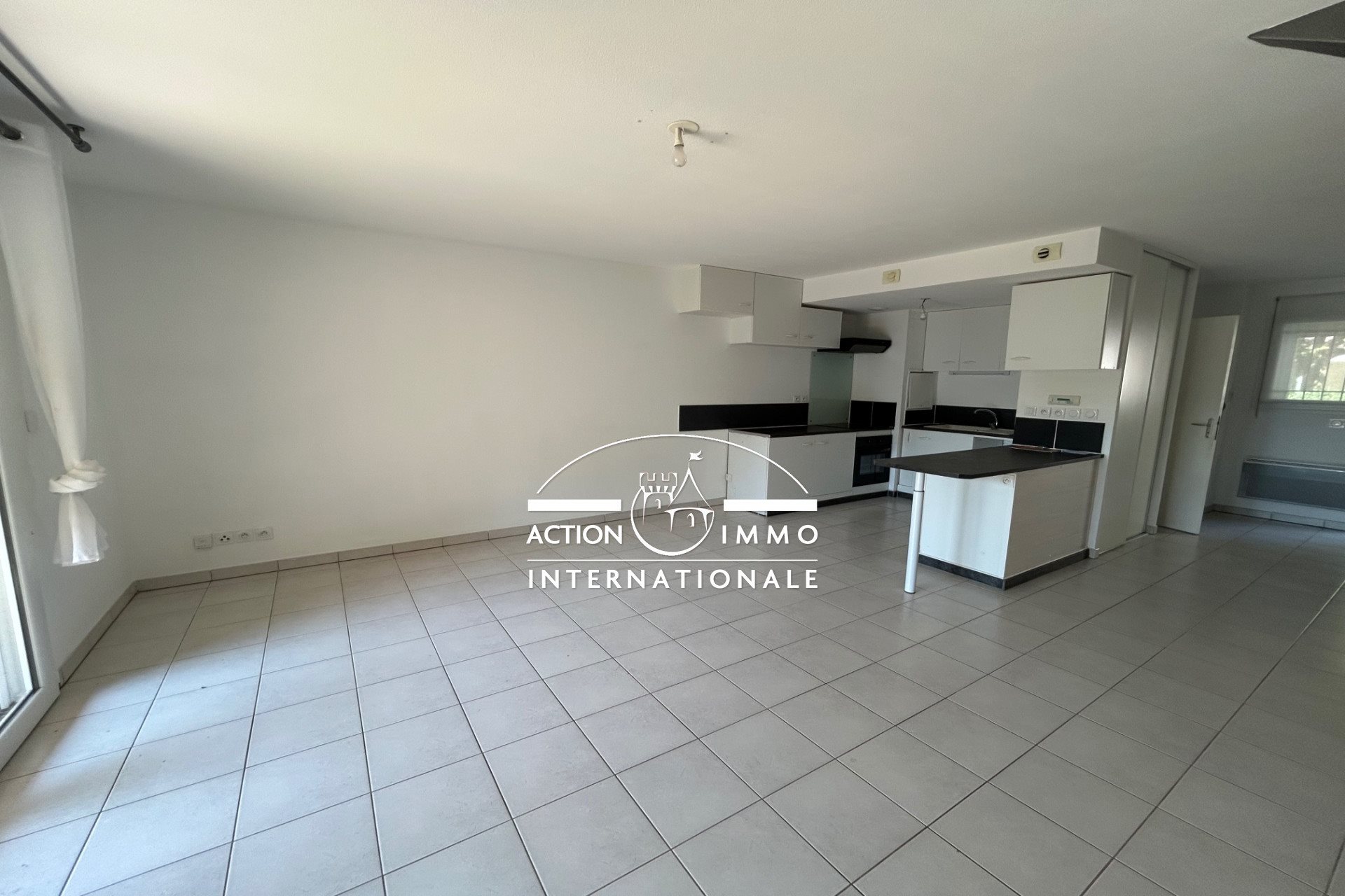 Maison à vendre, 74m², Saint-Martin-de-Crau