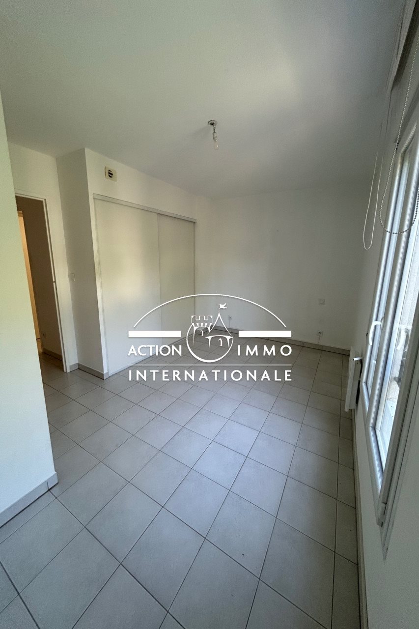 Maison à vendre, 74m², Saint-Martin-de-Crau