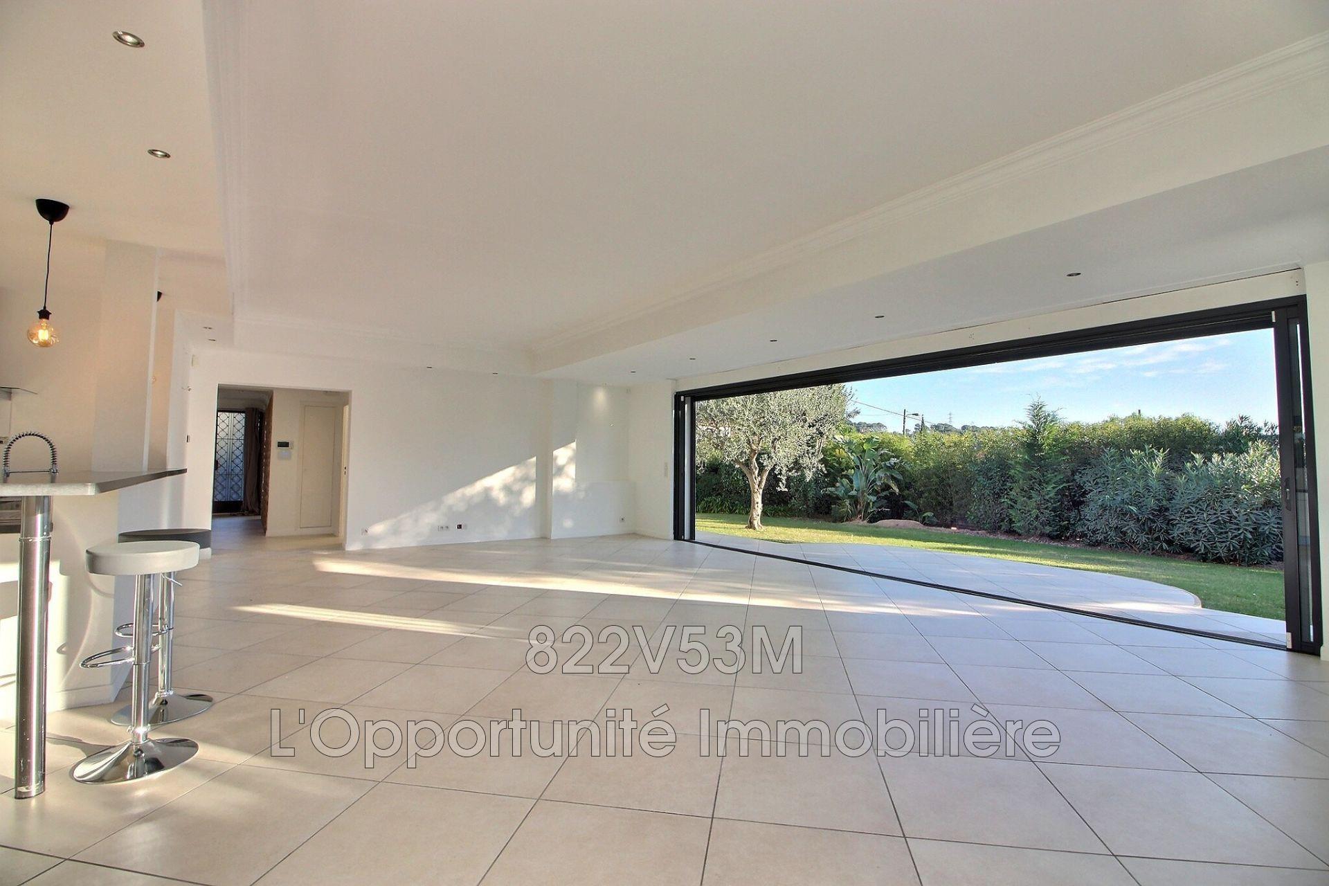 Maison à vendre, 163m², Mougins