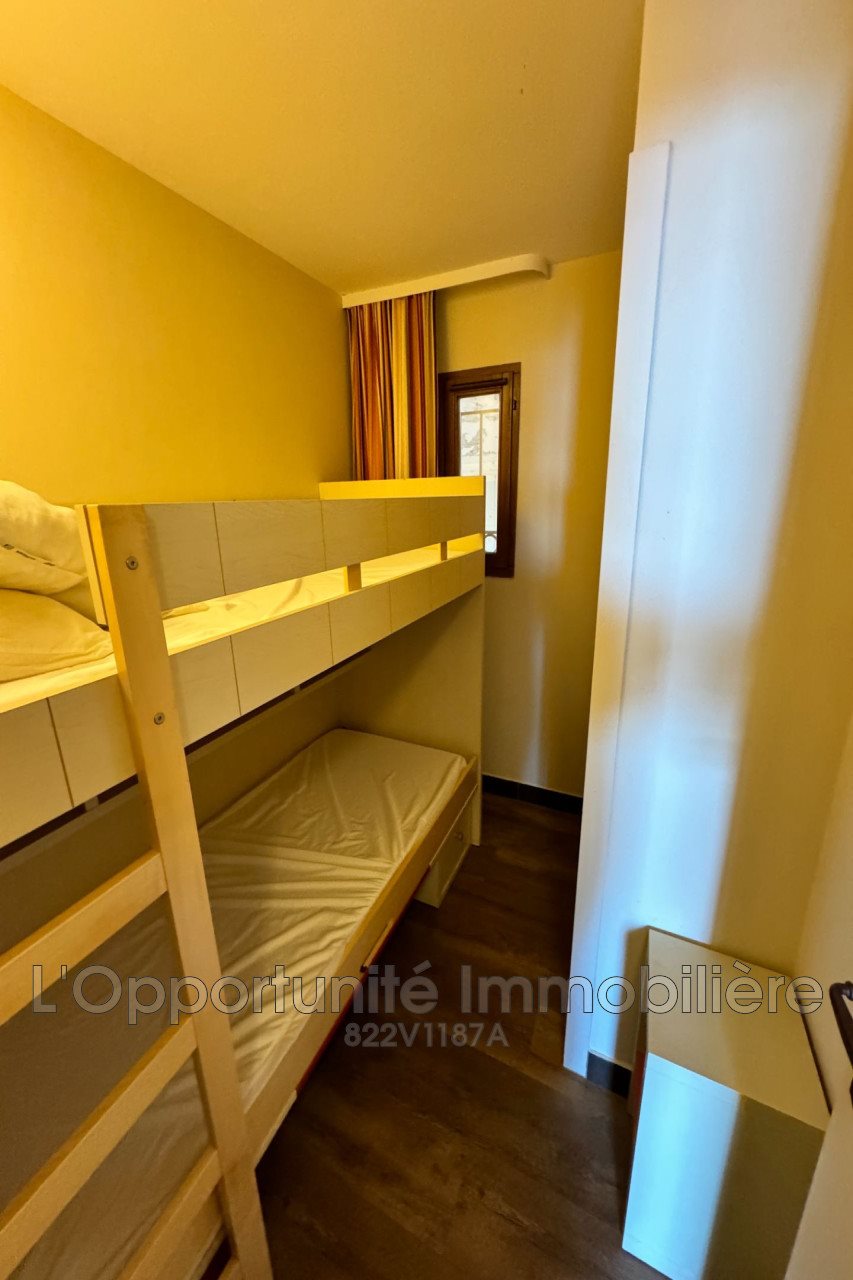 Appartement à vendre, 34m², Cannes