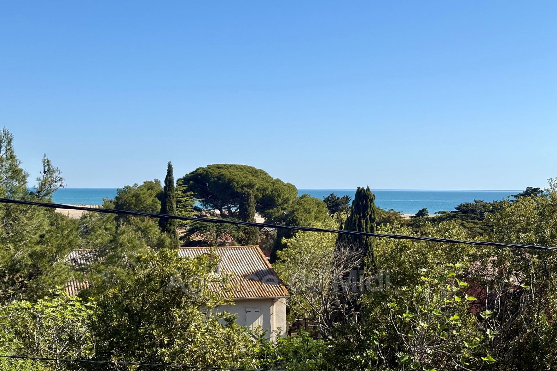 Maison à vendre, 132m², Leucate