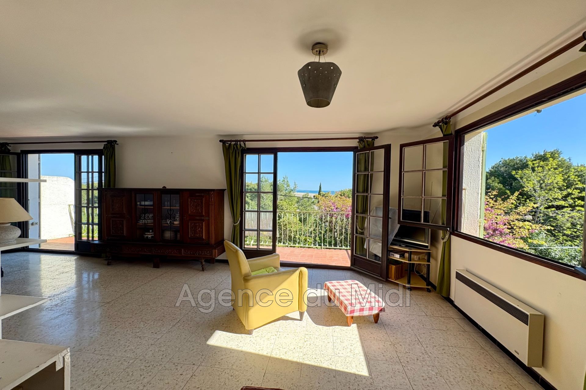 Maison à vendre, 132m², Leucate