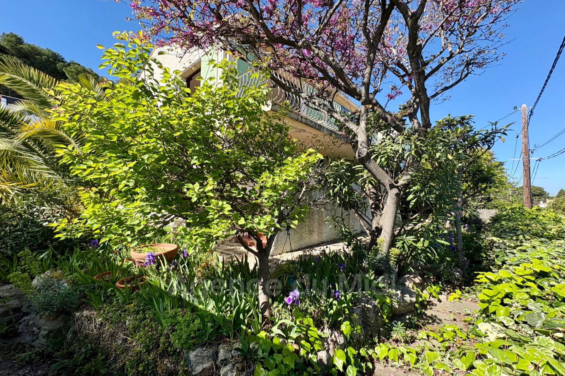 Maison à vendre, 132m², Leucate